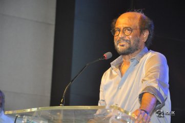 Kaala Movie Pressmeet